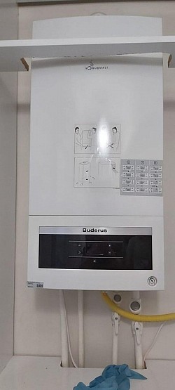 usta xidmeti